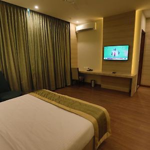 Duplex Suite